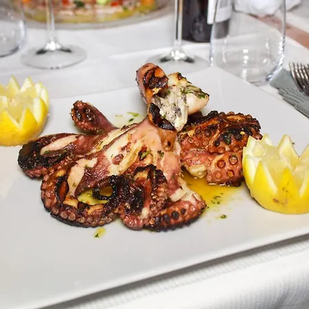 Βίλα Le Case Dei Pescatori - Dei Vigneti Πόντσα