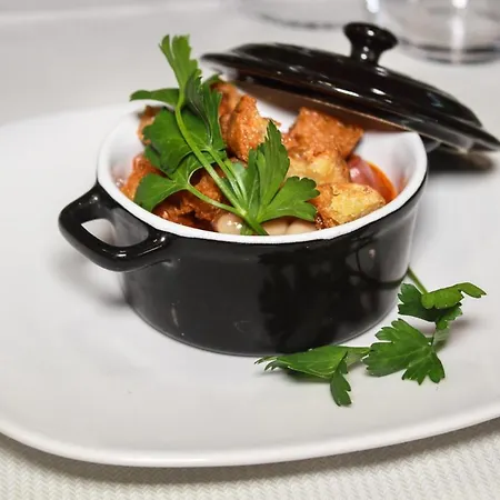 Le Case Dei Pescatori - Dei Vigneti * Πόντσα