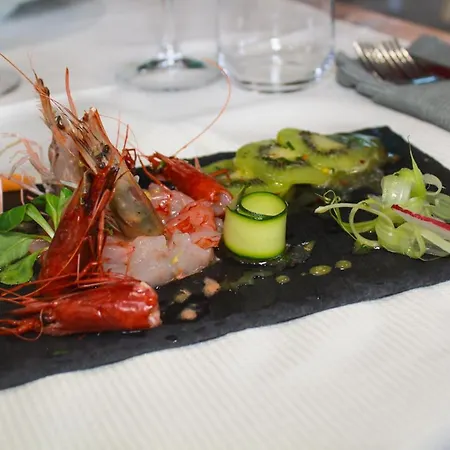 Le Case Dei Pescatori - Dei Vigneti