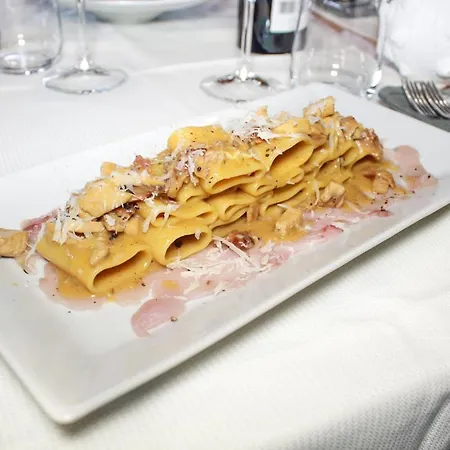 Le Case Dei Pescatori - Dei Vigneti Villa