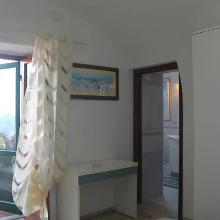 Villa Le Case Dei Pescatori - Dei Vigneti *
